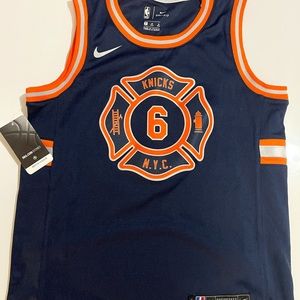 Nɪᴋᴇ ᴅʀɪ-ғɪᴛ ᴊᴇʀsᴇʏ